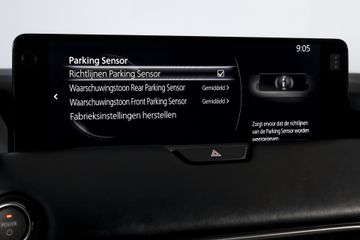 Voertuigafbeelding 51