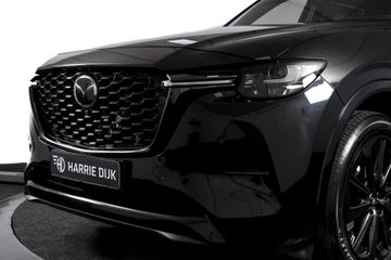 Voertuigafbeelding 55