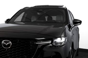 Voertuigafbeelding 56