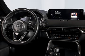 Voertuigafbeelding 57