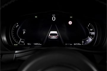 Voertuigafbeelding 58