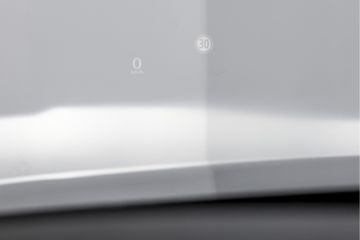 Voertuigafbeelding 59