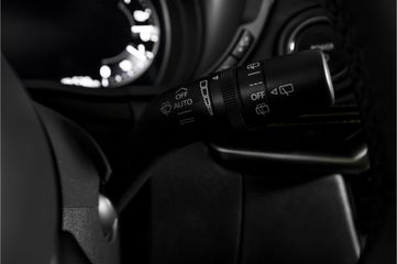 Voertuigafbeelding 63