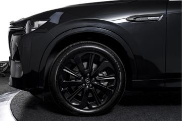 Voertuigafbeelding 65