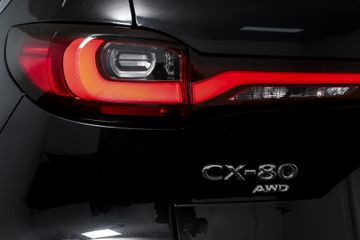 Voertuigafbeelding 67