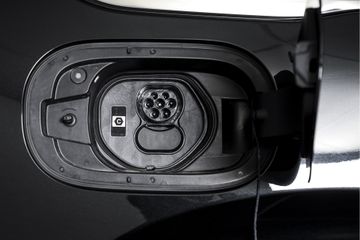 Voertuigafbeelding 68