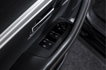 Voertuigafbeelding 70