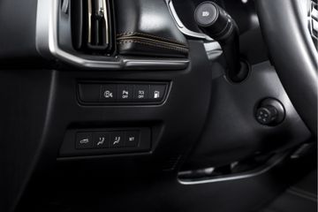 Voertuigafbeelding 71