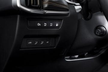 Voertuigafbeelding 72