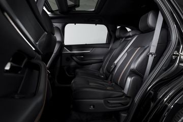 Voertuigafbeelding 73