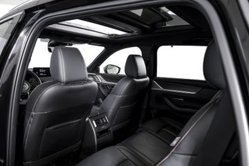 Voertuigafbeelding 74