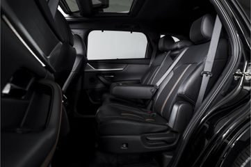 Voertuigafbeelding 75