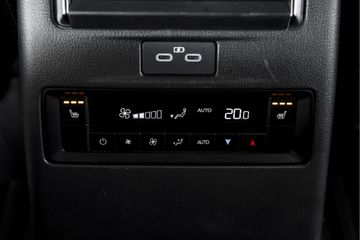 Voertuigafbeelding 76