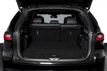 Voertuigafbeelding 78