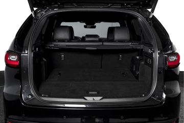 Voertuigafbeelding 79