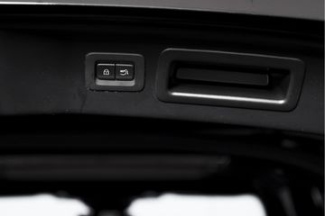 Voertuigafbeelding 80