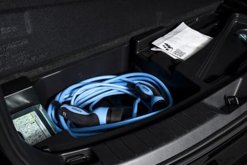 Voertuigafbeelding 83