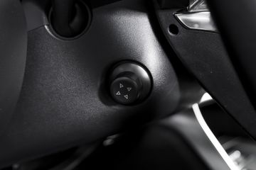 Voertuigafbeelding 87