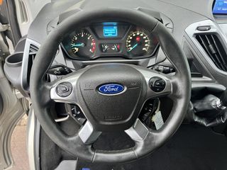 Voertuigafbeelding 10