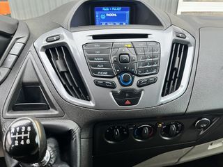 Voertuigafbeelding 11