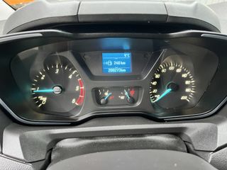 Voertuigafbeelding 12