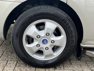 Voertuigafbeelding 21