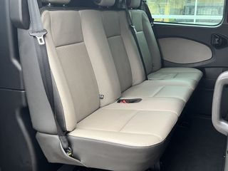 Voertuigafbeelding 23