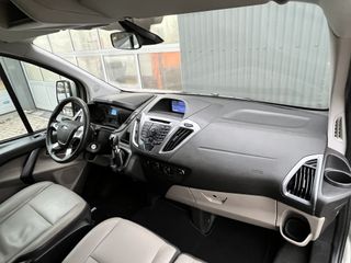 Voertuigafbeelding 27