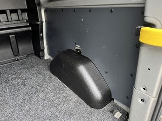 Voertuigafbeelding 28