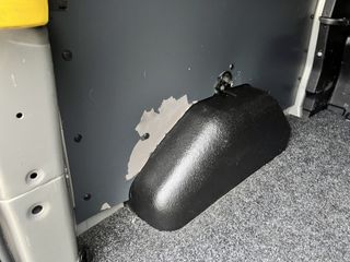 Voertuigafbeelding 29