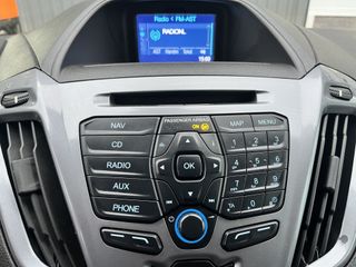 Voertuigafbeelding 30