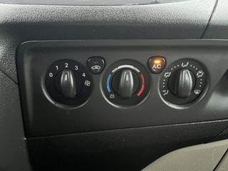 Voertuigafbeelding 31