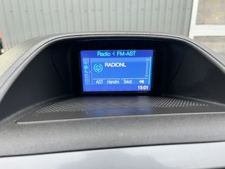 Voertuigafbeelding 32