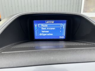 Voertuigafbeelding 33