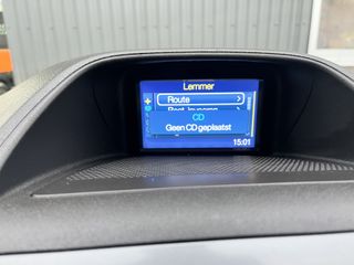 Voertuigafbeelding 34