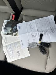 Voertuigafbeelding 38