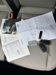 Voertuigafbeelding 39