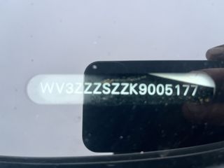 Voertuigafbeelding 40