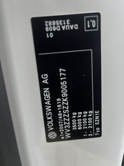 Voertuigafbeelding 41