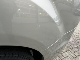 Voertuigafbeelding 42