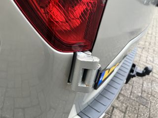 Voertuigafbeelding 43