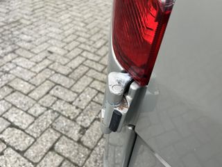 Voertuigafbeelding 44