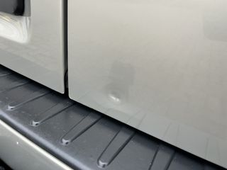 Voertuigafbeelding 45