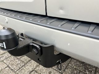 Voertuigafbeelding 46