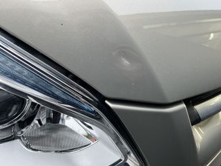 Voertuigafbeelding 47