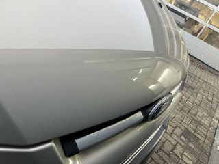 Voertuigafbeelding 48