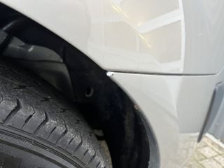 Voertuigafbeelding 49