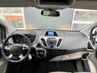 Voertuigafbeelding 5