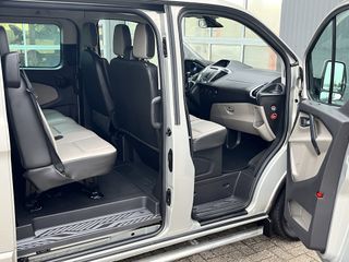 Voertuigafbeelding 7