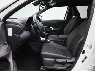 Voertuigafbeelding 10